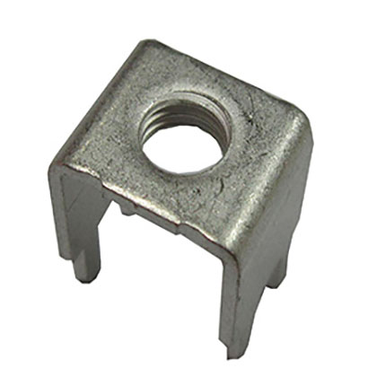 PR5-47-1Welding Terminal 